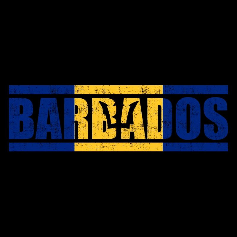 Barbade