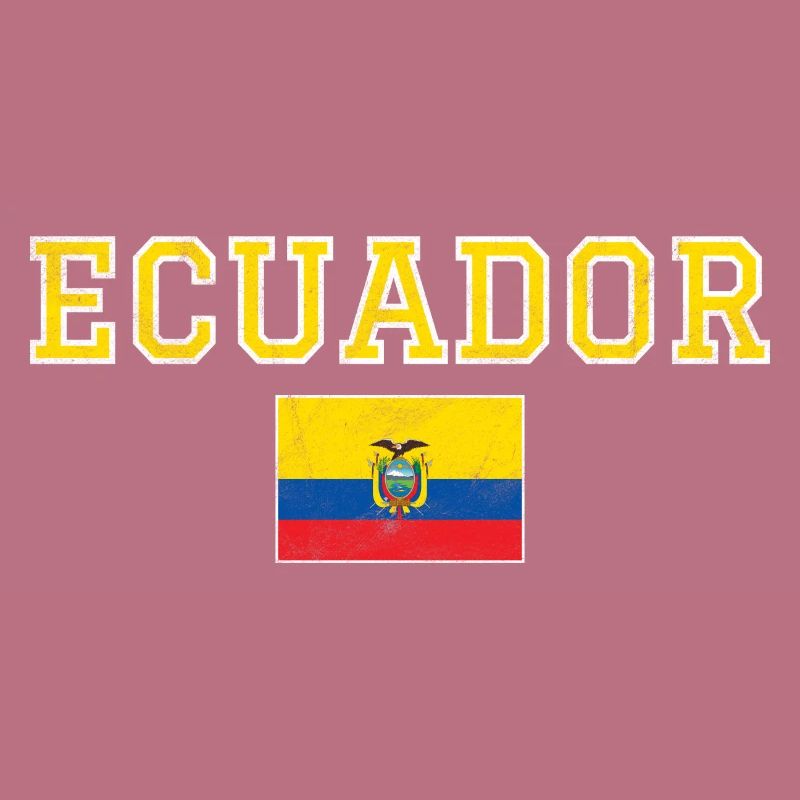 Ecuador