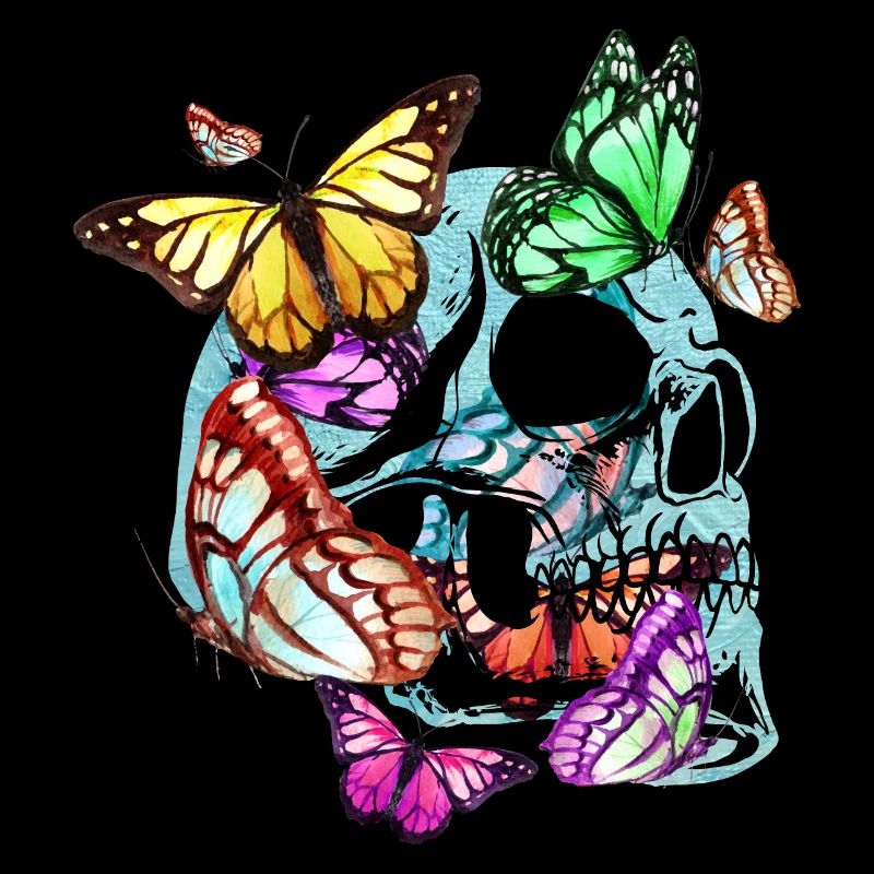 Papillon