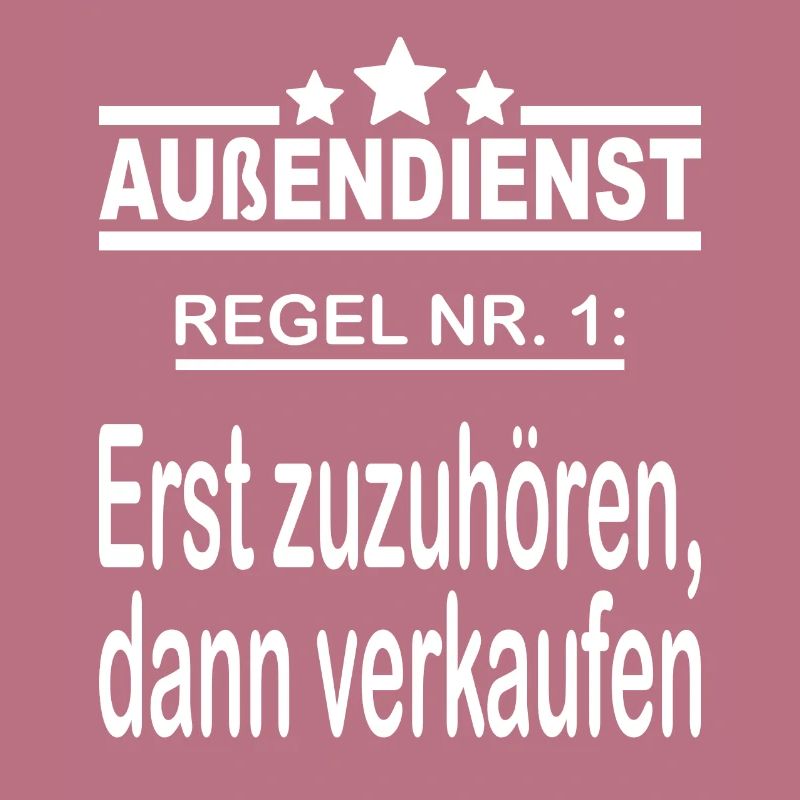 Service sur le terrain Devis Technicien de service Service à la clientèle