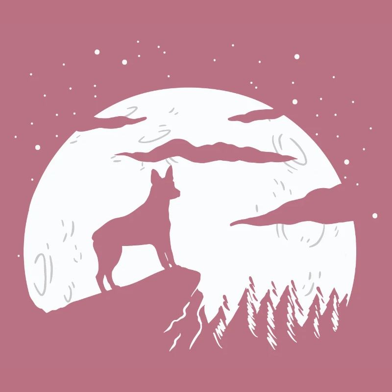 Australian Stumpy Tail Cattle Dog