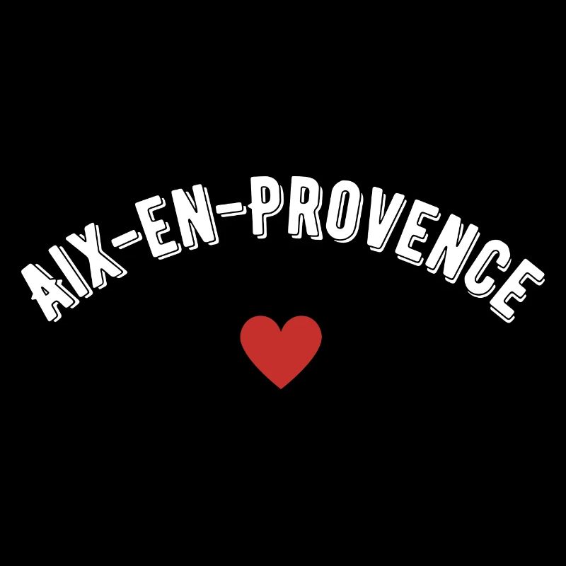 aix en provence