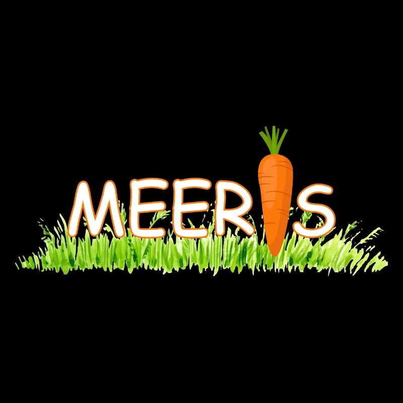 Cobaye de Meeri