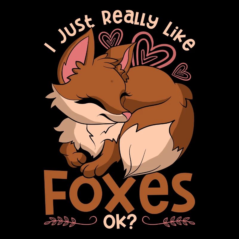 Fuchs