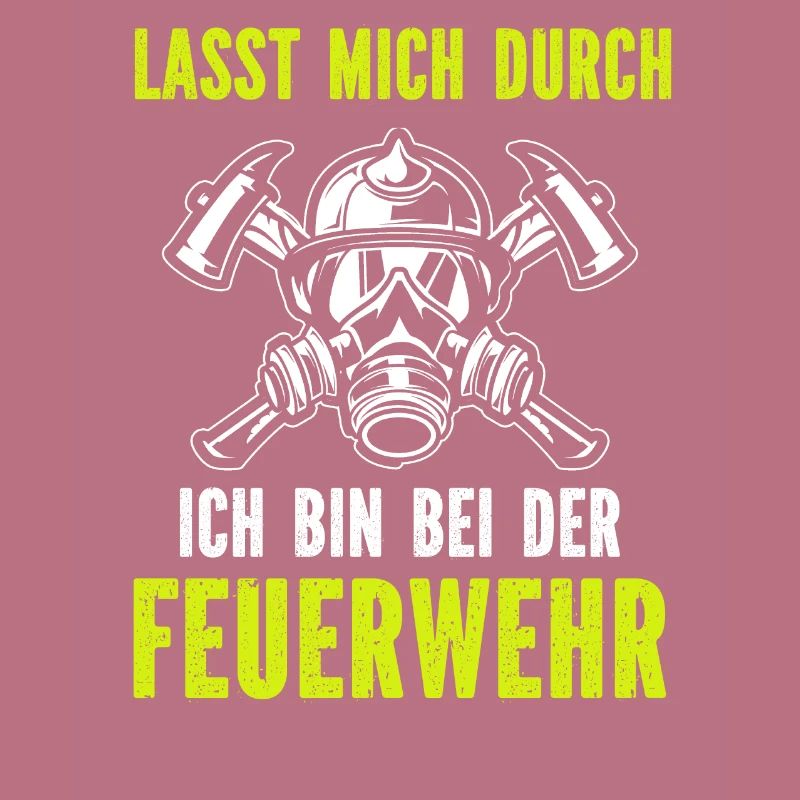 Firefighter Tshirt Firefighter Firefighter 112
