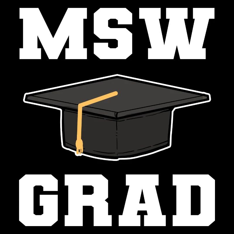 Master's Degree Graduation Ceremony