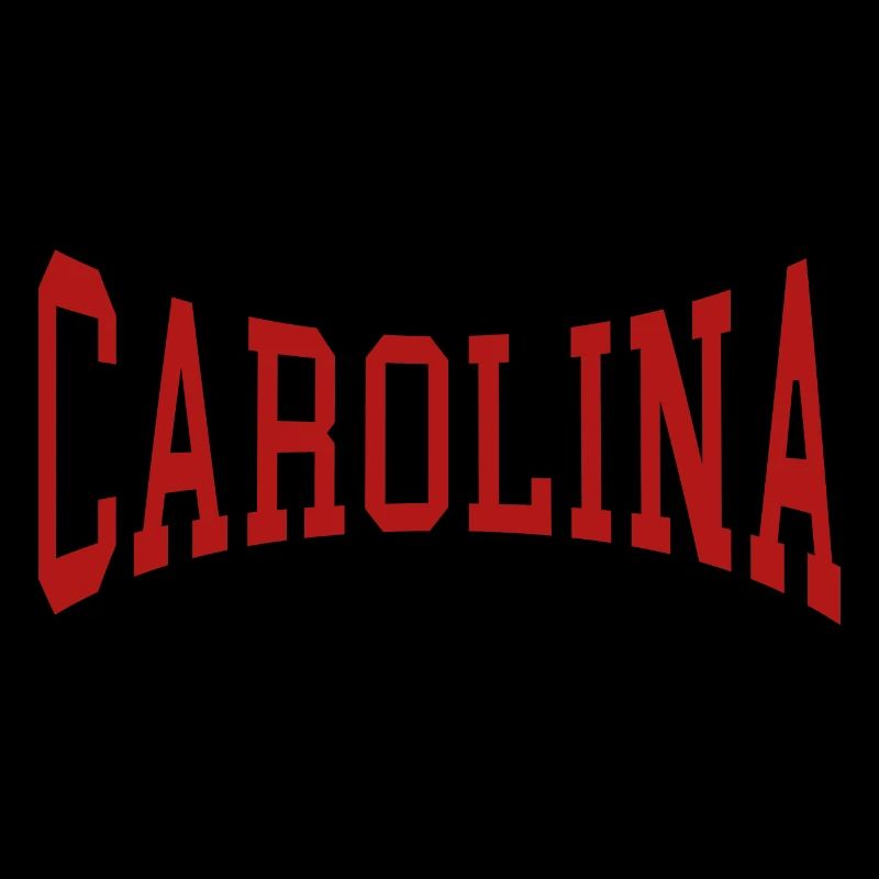 Carolina