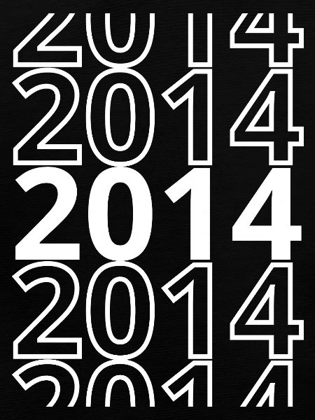 2014 2014 2014