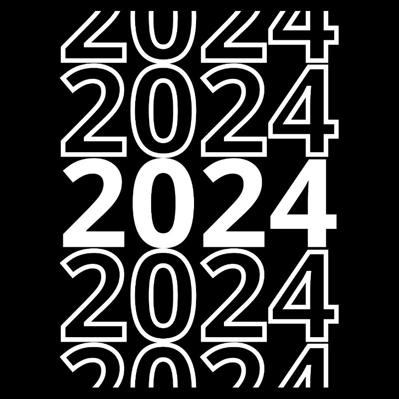 2024 2024 2024