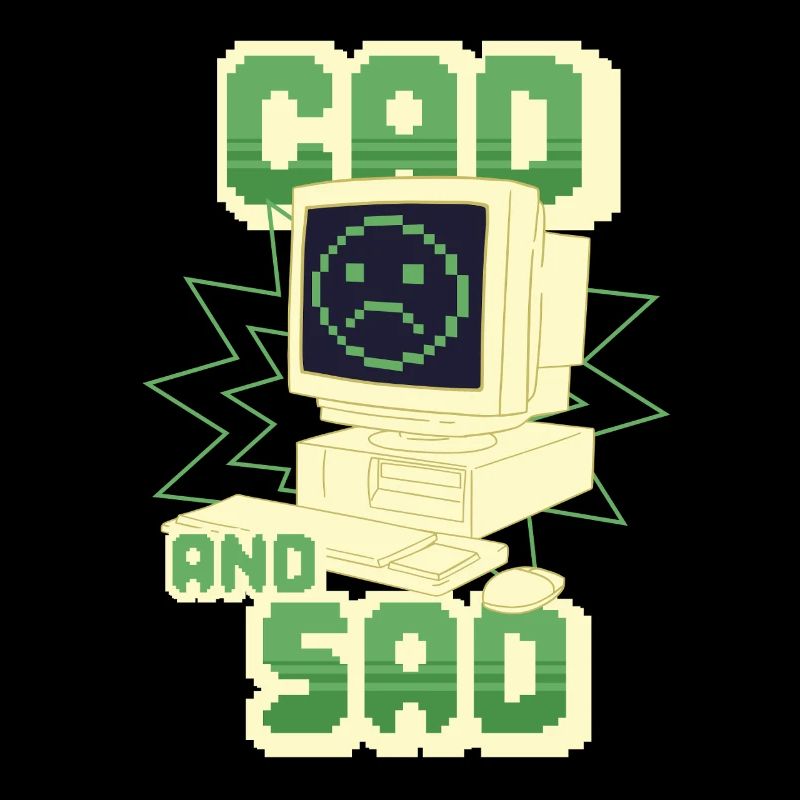 Engineer Engineering CAD And Sad