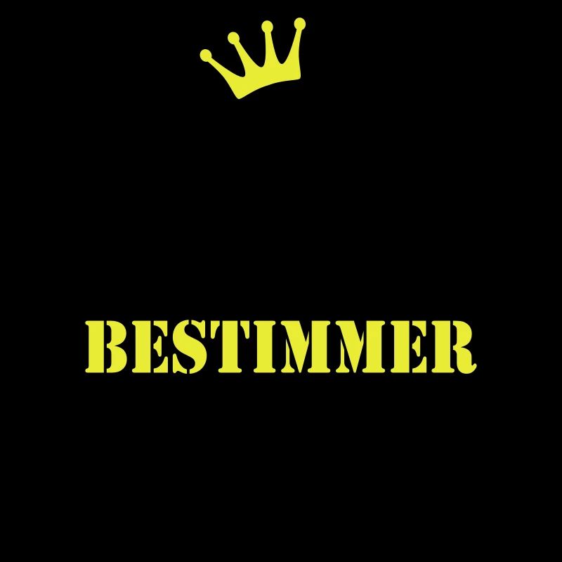 Bestimmer_2C