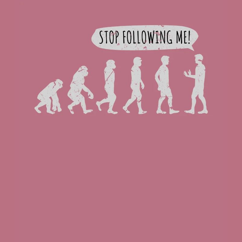Biology evolution