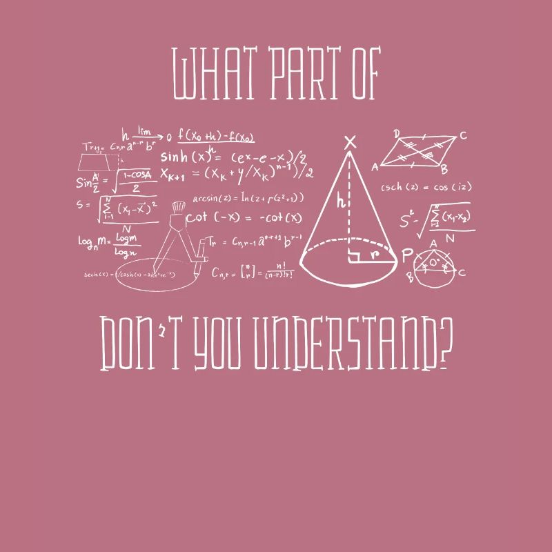 Mathematician physicist physics