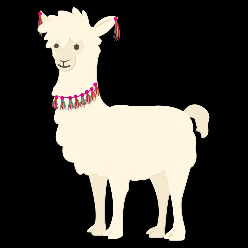 Lama