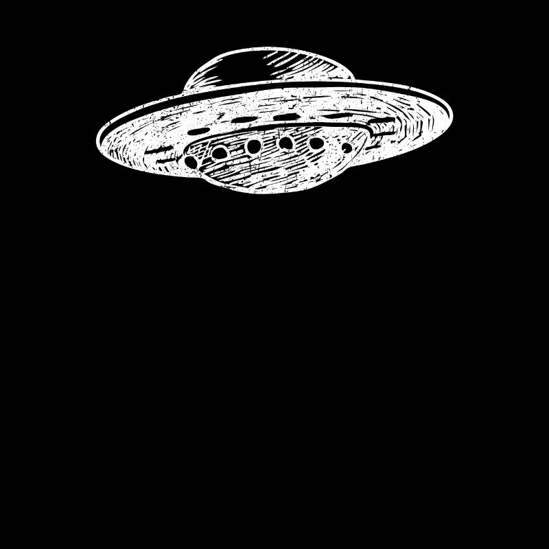 UFO