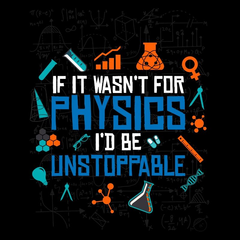 physics
