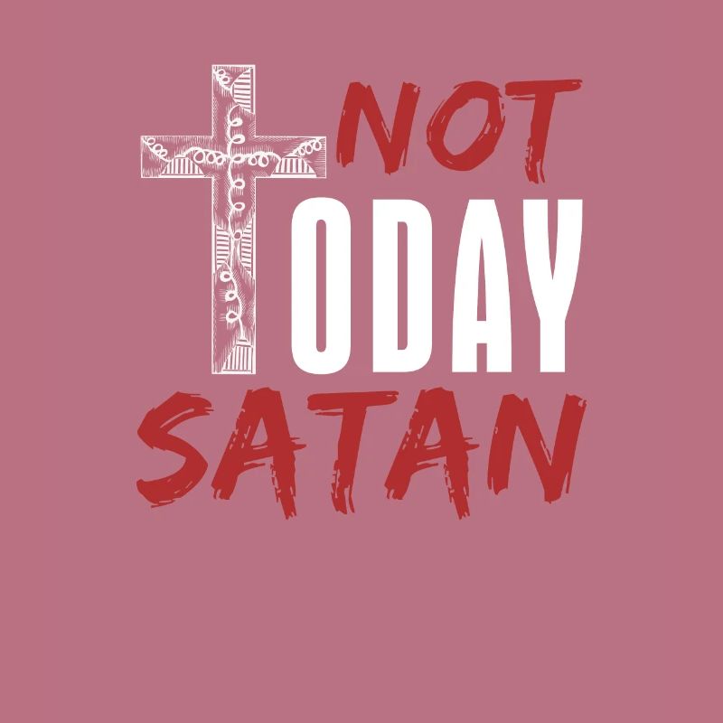 diable