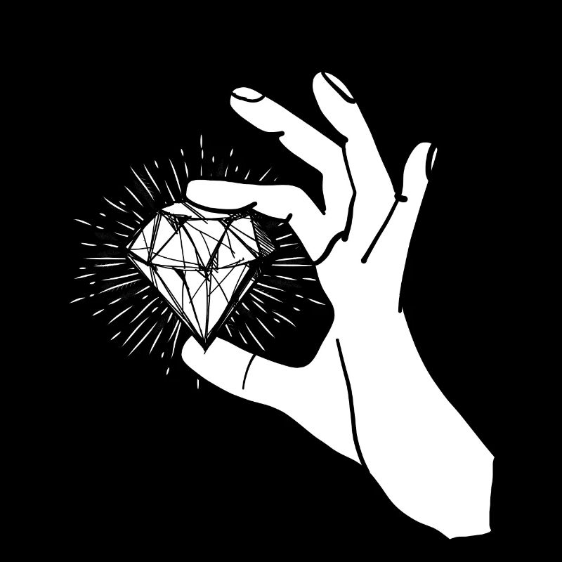 Goldsmith diamonds