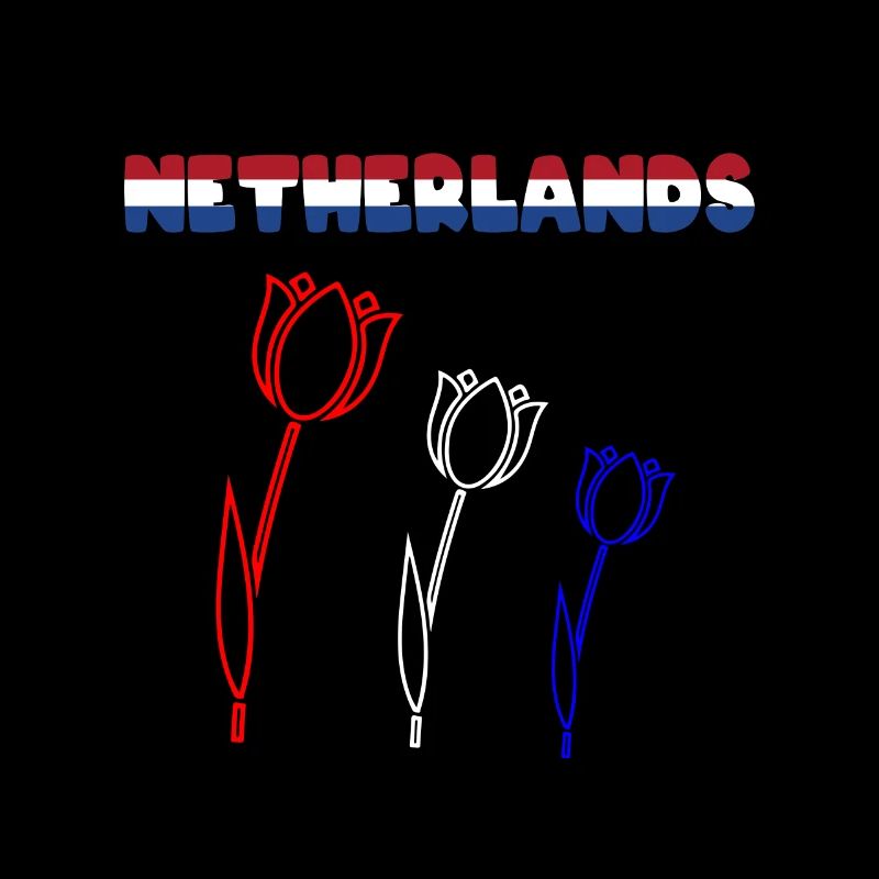 Niederlande