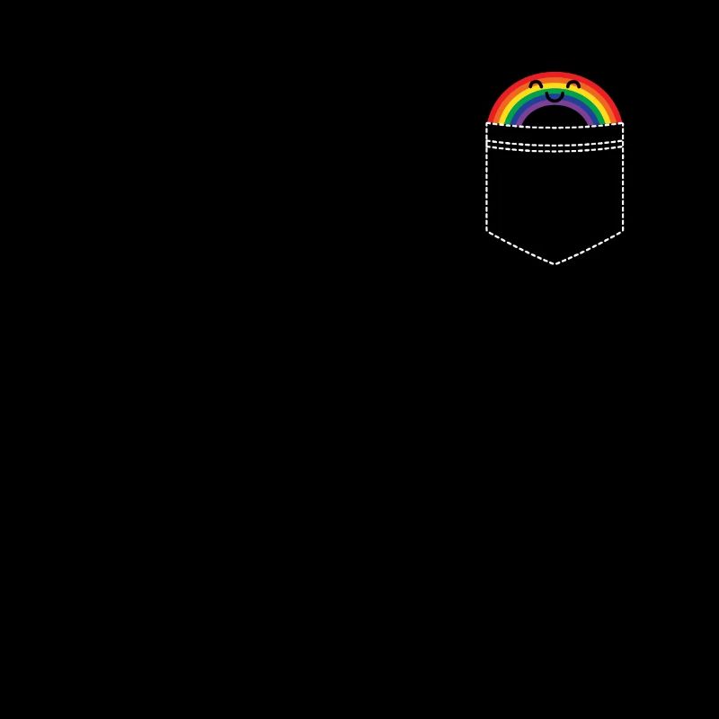 lgbt
