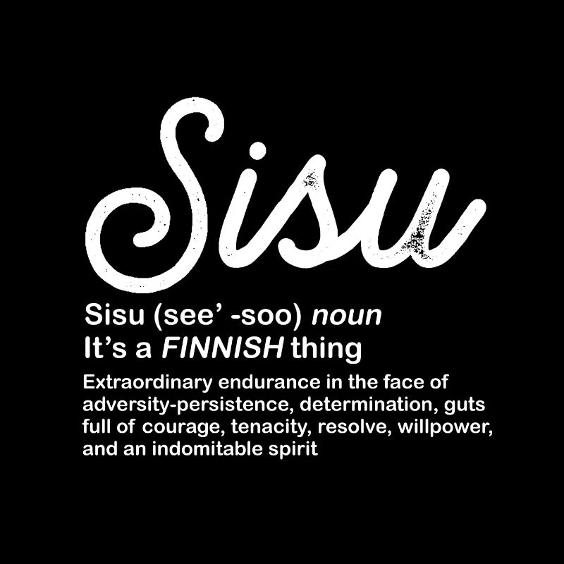 Finnland Kultur