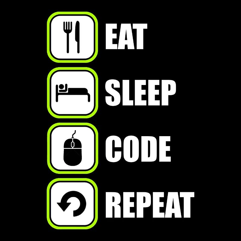 Programmeur Programmeur Code de programmation