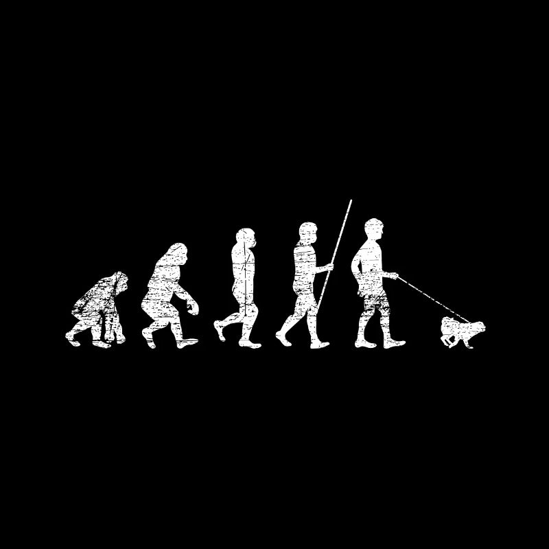 Mops Evolution