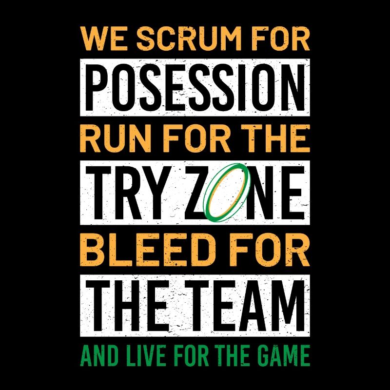 Rugby