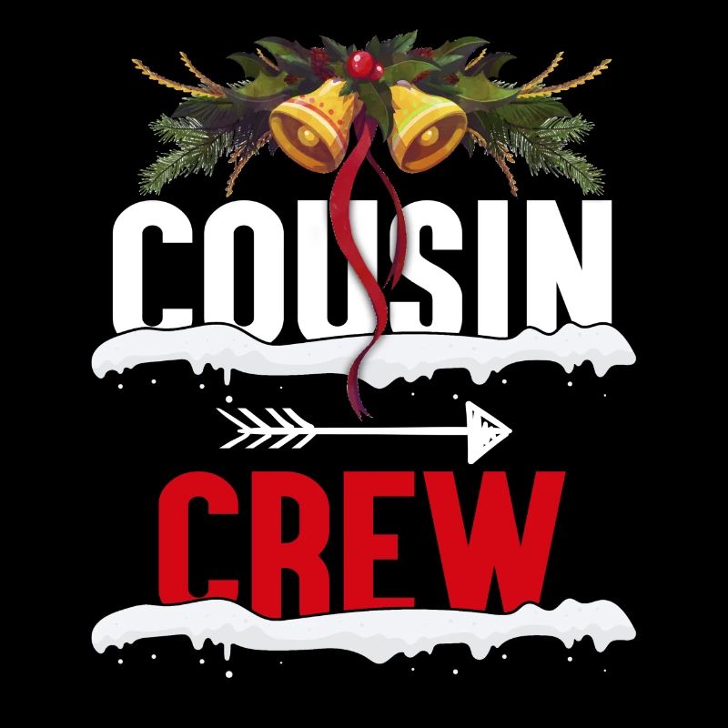 Cousin Crew