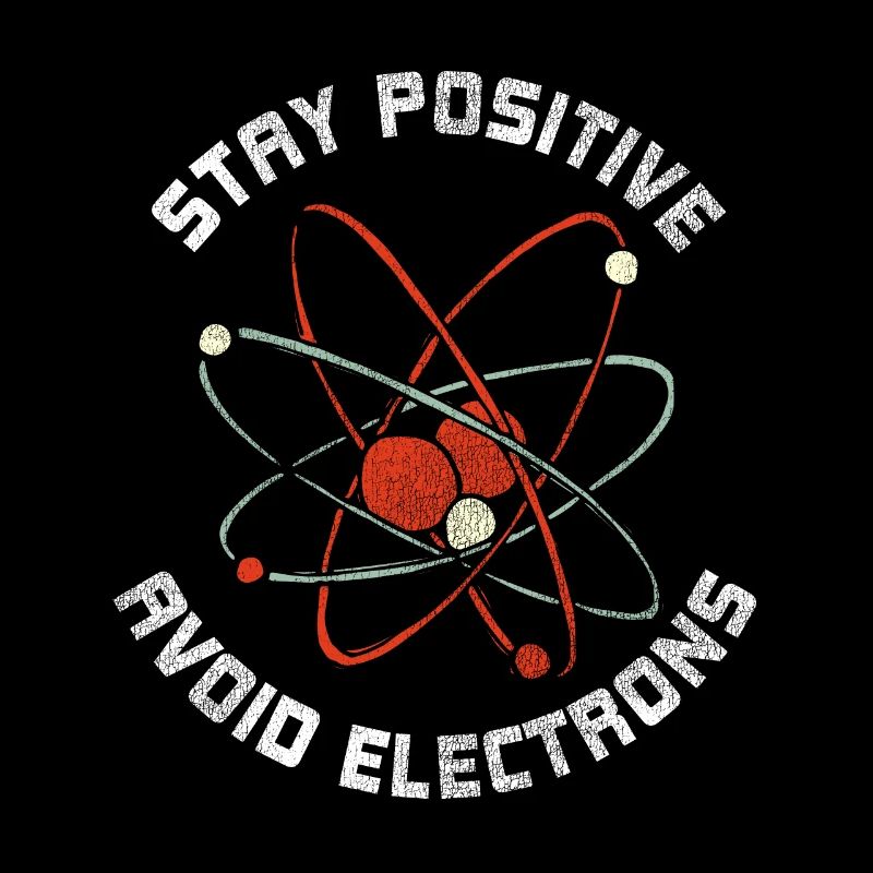 physics