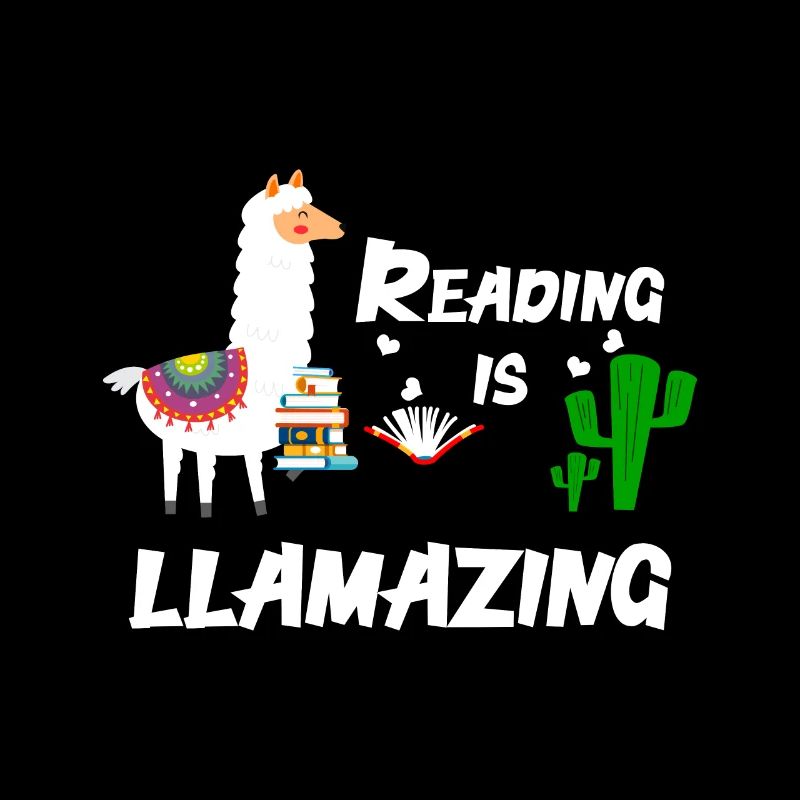 lama