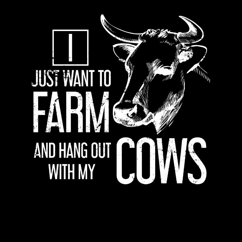 Vache
