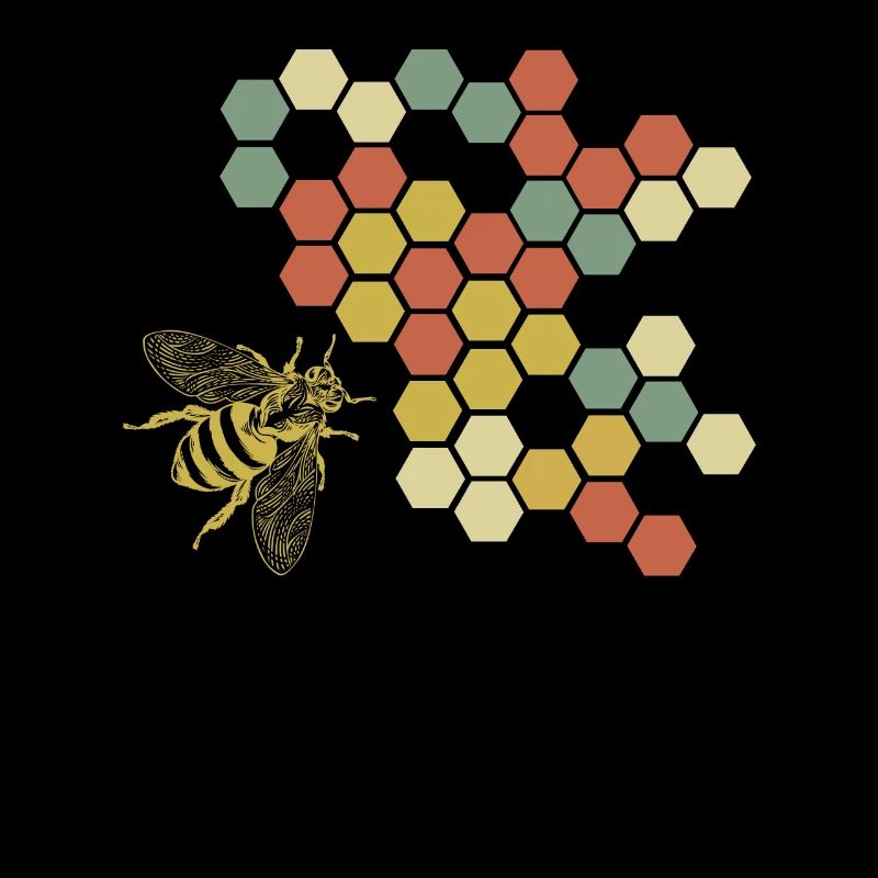 Beekeepers beekeepers