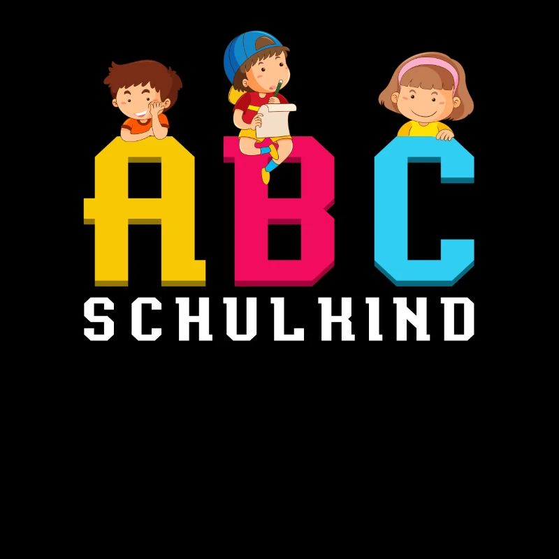 Einschulung