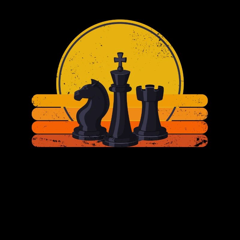 chess