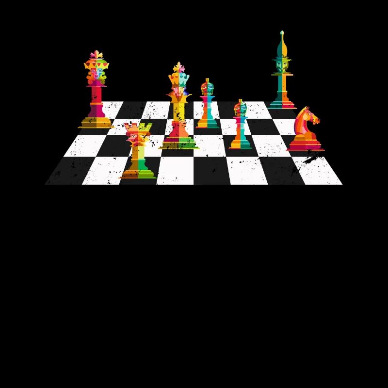 Sport d'échecs