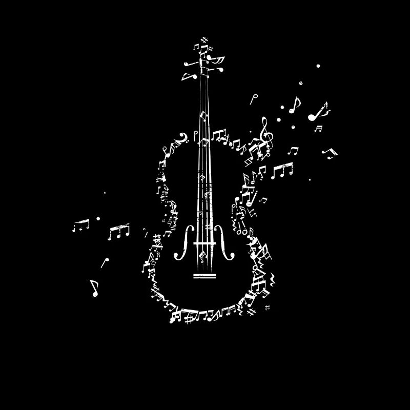 Violine