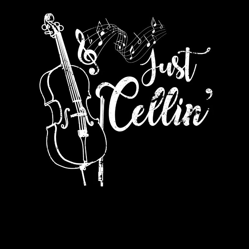 violoncelle