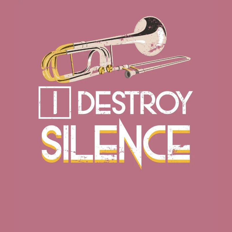 trombone