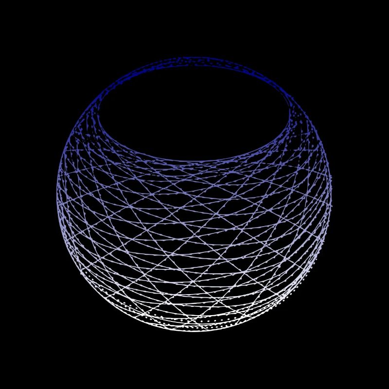 espace internet star link 5g