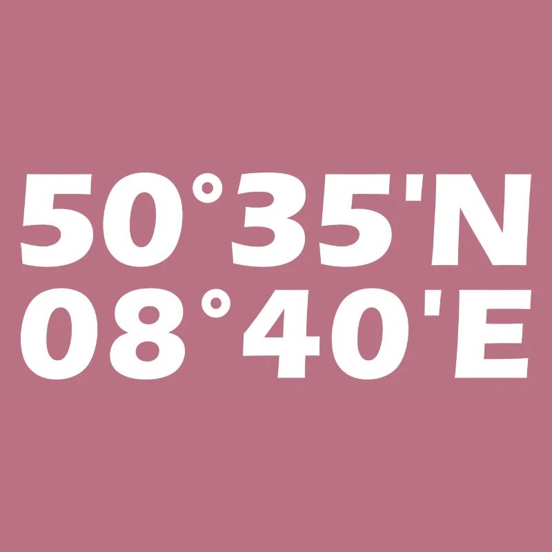 Casting Coordinates