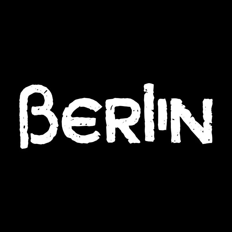 Berlin - Capital - Germany - Germany