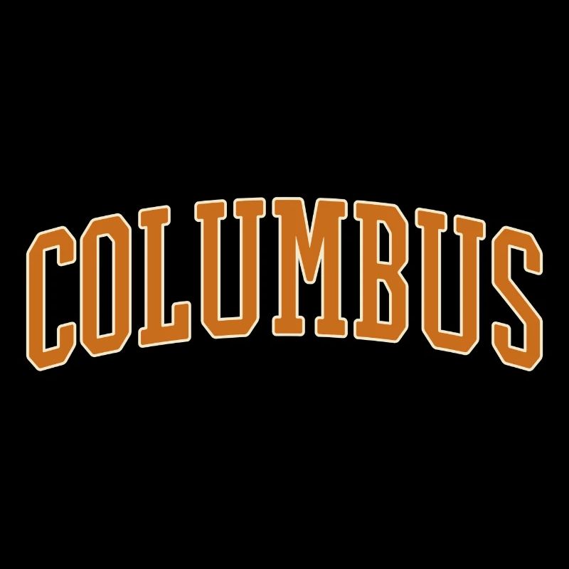 Columbus