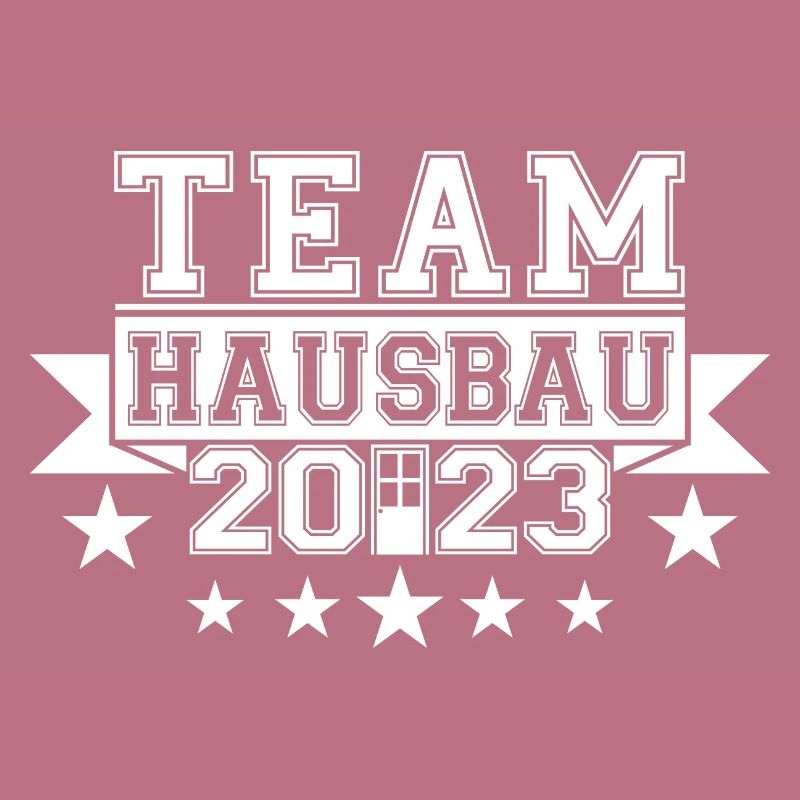 Team House Construction 2023 Constructeur de maison Propriétaire