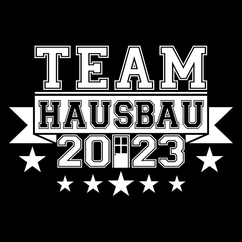 Team House Construction 2023 Constructeur de maison Propriétaire