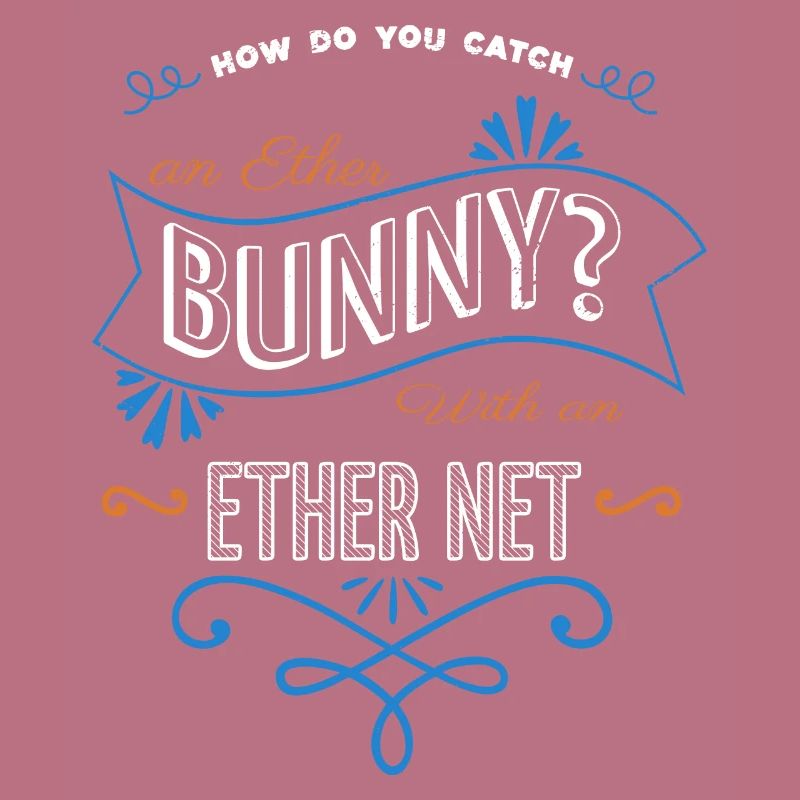 hack out hacking coding hacking computer