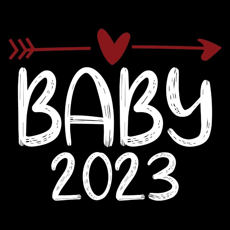 Baby 2023