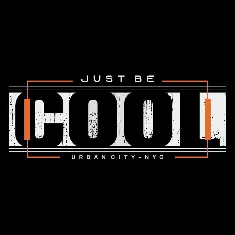 becool