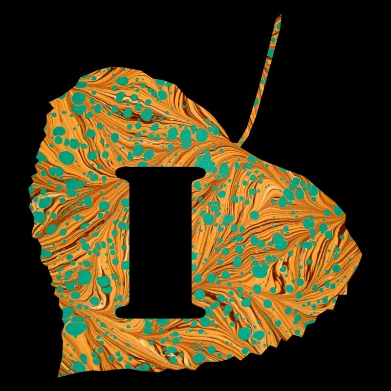 blatt e 95 i