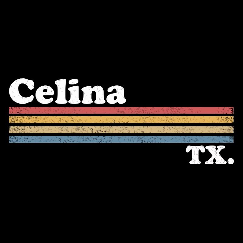 Celina